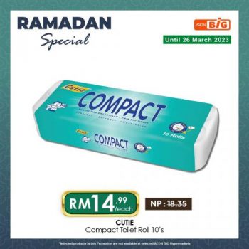 AEON-BiG-Ramadan-Promotion-26-350x350 - Johor Kedah Kelantan Kuala Lumpur Melaka Negeri Sembilan Pahang Penang Perak Perlis Promotions & Freebies Putrajaya Sabah Sarawak Selangor Supermarket & Hypermarket Terengganu 