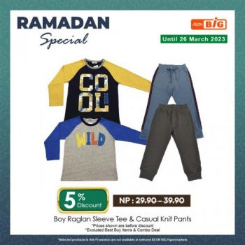 AEON-BiG-Ramadan-Promotion-28-350x350 - Johor Kedah Kelantan Kuala Lumpur Melaka Negeri Sembilan Pahang Penang Perak Perlis Promotions & Freebies Putrajaya Sabah Sarawak Selangor Supermarket & Hypermarket Terengganu 