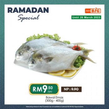 AEON-BiG-Ramadan-Promotion-4-1-350x350 - Johor Kedah Kelantan Kuala Lumpur Melaka Negeri Sembilan Pahang Penang Perak Perlis Promotions & Freebies Putrajaya Sabah Sarawak Selangor Supermarket & Hypermarket Terengganu 