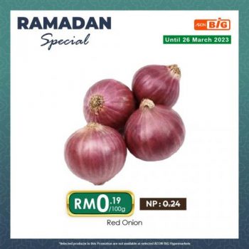 AEON-BiG-Ramadan-Promotion-5-1-350x350 - Johor Kedah Kelantan Kuala Lumpur Melaka Negeri Sembilan Pahang Penang Perak Perlis Promotions & Freebies Putrajaya Sabah Sarawak Selangor Supermarket & Hypermarket Terengganu 