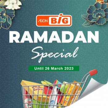 AEON-BiG-Ramadan-Promotion-5-350x350 - Johor Kedah Kelantan Kuala Lumpur Melaka Negeri Sembilan Pahang Penang Perak Perlis Promotions & Freebies Putrajaya Sabah Sarawak Selangor Supermarket & Hypermarket Terengganu 