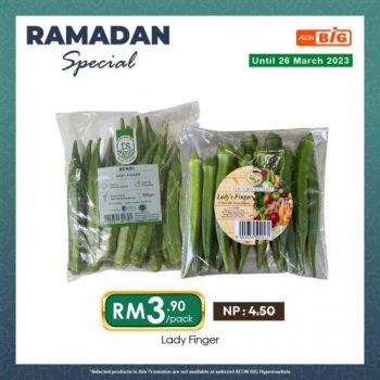 AEON-BiG-Ramadan-Promotion-6-350x350 - Johor Kedah Kelantan Kuala Lumpur Melaka Negeri Sembilan Pahang Penang Perak Perlis Promotions & Freebies Putrajaya Sabah Sarawak Selangor Supermarket & Hypermarket Terengganu 