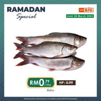 AEON-BiG-Ramadan-Promotion-8-350x350 - Johor Kedah Kelantan Kuala Lumpur Melaka Negeri Sembilan Pahang Penang Perak Perlis Promotions & Freebies Putrajaya Sabah Sarawak Selangor Supermarket & Hypermarket Terengganu 