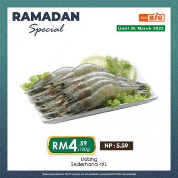 AEON-BiG-Ramadan-Promotion-9-350x350 - Johor Kedah Kelantan Kuala Lumpur Melaka Negeri Sembilan Pahang Penang Perak Perlis Promotions & Freebies Putrajaya Sabah Sarawak Selangor Supermarket & Hypermarket Terengganu 