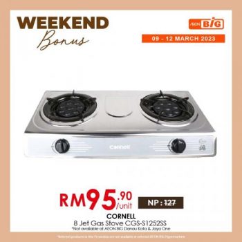 AEON-BiG-Weekend-Promotion-1-350x350 - Johor Kedah Kelantan Kuala Lumpur Melaka Negeri Sembilan Pahang Penang Perak Perlis Promotions & Freebies Putrajaya Sabah Sarawak Selangor Supermarket & Hypermarket Terengganu 