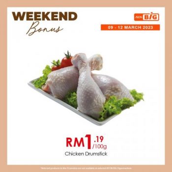 AEON-BiG-Weekend-Promotion-10-350x350 - Johor Kedah Kelantan Kuala Lumpur Melaka Negeri Sembilan Pahang Penang Perak Perlis Promotions & Freebies Putrajaya Sabah Sarawak Selangor Supermarket & Hypermarket Terengganu 