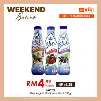 AEON-BiG-Weekend-Promotion-16-350x350 - Johor Kedah Kelantan Kuala Lumpur Melaka Negeri Sembilan Pahang Penang Perak Perlis Promotions & Freebies Putrajaya Sabah Sarawak Selangor Supermarket & Hypermarket Terengganu 