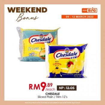 AEON-BiG-Weekend-Promotion-17-350x350 - Johor Kedah Kelantan Kuala Lumpur Melaka Negeri Sembilan Pahang Penang Perak Perlis Promotions & Freebies Putrajaya Sabah Sarawak Selangor Supermarket & Hypermarket Terengganu 