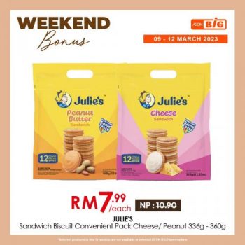 AEON-BiG-Weekend-Promotion-19-350x350 - Johor Kedah Kelantan Kuala Lumpur Melaka Negeri Sembilan Pahang Penang Perak Perlis Promotions & Freebies Putrajaya Sabah Sarawak Selangor Supermarket & Hypermarket Terengganu 