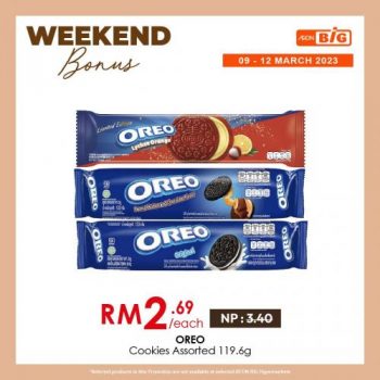 AEON-BiG-Weekend-Promotion-20-350x350 - Johor Kedah Kelantan Kuala Lumpur Melaka Negeri Sembilan Pahang Penang Perak Perlis Promotions & Freebies Putrajaya Sabah Sarawak Selangor Supermarket & Hypermarket Terengganu 