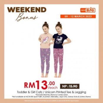 AEON-BiG-Weekend-Promotion-29-350x350 - Johor Kedah Kelantan Kuala Lumpur Melaka Negeri Sembilan Pahang Penang Perak Perlis Promotions & Freebies Putrajaya Sabah Sarawak Selangor Supermarket & Hypermarket Terengganu 