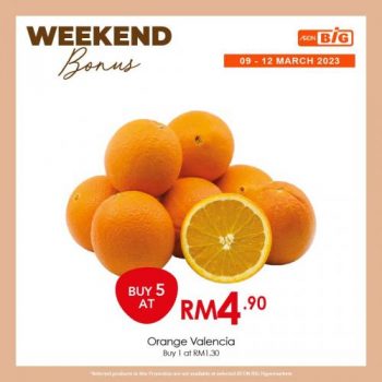 AEON-BiG-Weekend-Promotion-4-350x350 - Johor Kedah Kelantan Kuala Lumpur Melaka Negeri Sembilan Pahang Penang Perak Perlis Promotions & Freebies Putrajaya Sabah Sarawak Selangor Supermarket & Hypermarket Terengganu 