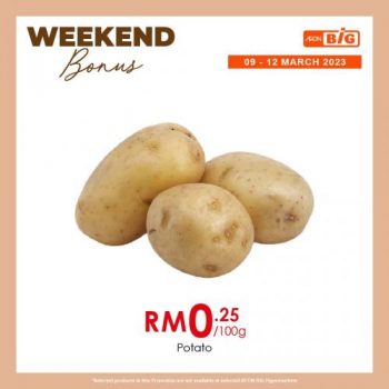 AEON-BiG-Weekend-Promotion-7-350x350 - Johor Kedah Kelantan Kuala Lumpur Melaka Negeri Sembilan Pahang Penang Perak Perlis Promotions & Freebies Putrajaya Sabah Sarawak Selangor Supermarket & Hypermarket Terengganu 