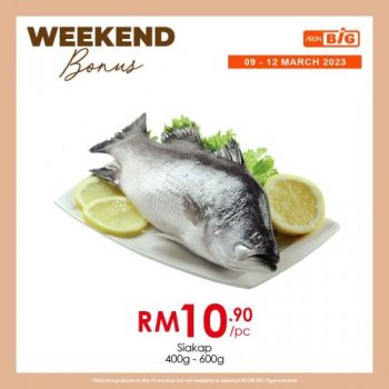 AEON-BiG-Weekend-Promotion-9-350x350 - Johor Kedah Kelantan Kuala Lumpur Melaka Negeri Sembilan Pahang Penang Perak Perlis Promotions & Freebies Putrajaya Sabah Sarawak Selangor Supermarket & Hypermarket Terengganu 