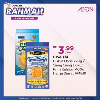 AEON-Jualan-Rahmah-Promotion-15-350x350 - Johor Kedah Kelantan Kuala Lumpur Melaka Negeri Sembilan Pahang Penang Perak Perlis Promotions & Freebies Putrajaya Sabah Sarawak Selangor Supermarket & Hypermarket Terengganu 