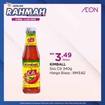 AEON-Jualan-Rahmah-Promotion-16-350x350 - Johor Kedah Kelantan Kuala Lumpur Melaka Negeri Sembilan Pahang Penang Perak Perlis Promotions & Freebies Putrajaya Sabah Sarawak Selangor Supermarket & Hypermarket Terengganu 