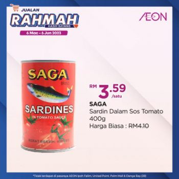 AEON-Jualan-Rahmah-Promotion-22-350x350 - Johor Kedah Kelantan Kuala Lumpur Melaka Negeri Sembilan Pahang Penang Perak Perlis Promotions & Freebies Putrajaya Sabah Sarawak Selangor Supermarket & Hypermarket Terengganu 