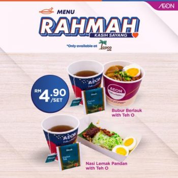 AEON-Jualan-Rahmah-Promotion-30-350x350 - Johor Kedah Kelantan Kuala Lumpur Melaka Negeri Sembilan Pahang Penang Perak Perlis Promotions & Freebies Putrajaya Sabah Sarawak Selangor Supermarket & Hypermarket Terengganu 