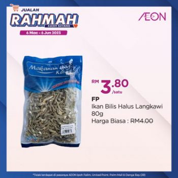 AEON-Jualan-Rahmah-Promotion-6-350x350 - Johor Kedah Kelantan Kuala Lumpur Melaka Negeri Sembilan Pahang Penang Perak Perlis Promotions & Freebies Putrajaya Sabah Sarawak Selangor Supermarket & Hypermarket Terengganu 