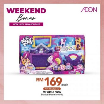 AEON-Weekend-Promotion-10-350x350 - Johor Kedah Kelantan Kuala Lumpur Melaka Negeri Sembilan Pahang Penang Perak Perlis Promotions & Freebies Putrajaya Sabah Sarawak Selangor Supermarket & Hypermarket Terengganu 