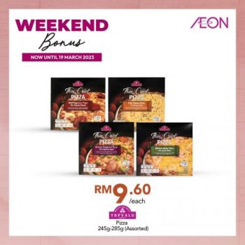 AEON-Weekend-Promotion-21-350x350 - Johor Kedah Kelantan Kuala Lumpur Melaka Negeri Sembilan Pahang Penang Perak Perlis Promotions & Freebies Putrajaya Sabah Sarawak Selangor Supermarket & Hypermarket Terengganu 