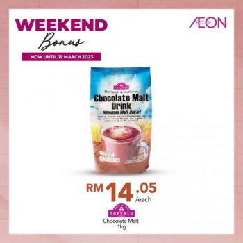 AEON-Weekend-Promotion-22-350x350 - Johor Kedah Kelantan Kuala Lumpur Melaka Negeri Sembilan Pahang Penang Perak Perlis Promotions & Freebies Putrajaya Sabah Sarawak Selangor Supermarket & Hypermarket Terengganu 