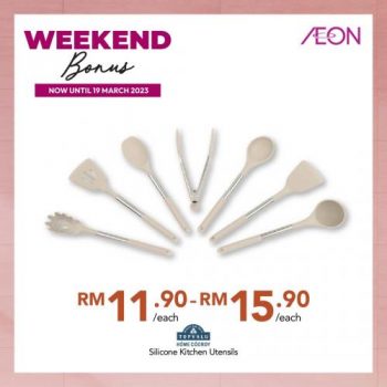 AEON-Weekend-Promotion-26-350x350 - Johor Kedah Kelantan Kuala Lumpur Melaka Negeri Sembilan Pahang Penang Perak Perlis Promotions & Freebies Putrajaya Sabah Sarawak Selangor Supermarket & Hypermarket Terengganu 