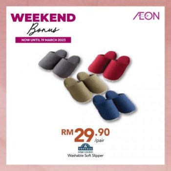 AEON-Weekend-Promotion-27-350x350 - Johor Kedah Kelantan Kuala Lumpur Melaka Negeri Sembilan Pahang Penang Perak Perlis Promotions & Freebies Putrajaya Sabah Sarawak Selangor Supermarket & Hypermarket Terengganu 