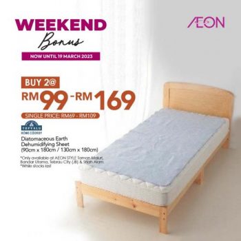 AEON-Weekend-Promotion-28-350x350 - Johor Kedah Kelantan Kuala Lumpur Melaka Negeri Sembilan Pahang Penang Perak Perlis Promotions & Freebies Putrajaya Sabah Sarawak Selangor Supermarket & Hypermarket Terengganu 