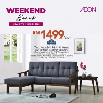 AEON-Weekend-Promotion-29-350x350 - Johor Kedah Kelantan Kuala Lumpur Melaka Negeri Sembilan Pahang Penang Perak Perlis Promotions & Freebies Putrajaya Sabah Sarawak Selangor Supermarket & Hypermarket Terengganu 