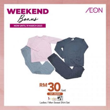 AEON-Weekend-Promotion-9-350x350 - Johor Kedah Kelantan Kuala Lumpur Melaka Negeri Sembilan Pahang Penang Perak Perlis Promotions & Freebies Putrajaya Sabah Sarawak Selangor Supermarket & Hypermarket Terengganu 