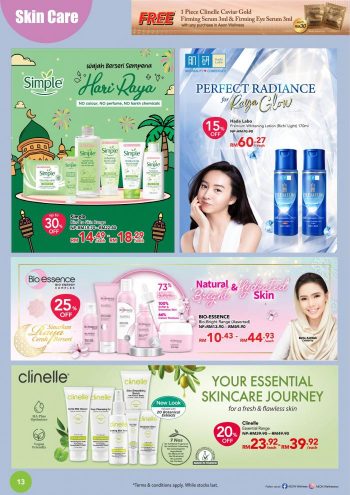 AEON-Wellness-Hari-Raya-Promotion-Catalogue-12-350x495 - Beauty & Health Cosmetics Health Supplements Johor Kedah Kelantan Kuala Lumpur Melaka Negeri Sembilan Pahang Penang Perak Perlis Personal Care Promotions & Freebies Putrajaya Sabah Sarawak Selangor Skincare Terengganu 