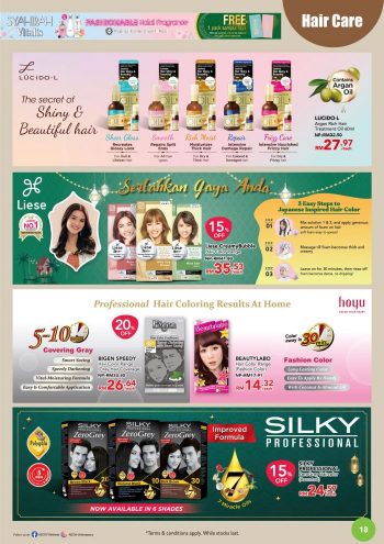 AEON-Wellness-Hari-Raya-Promotion-Catalogue-16-350x495 - Beauty & Health Cosmetics Health Supplements Johor Kedah Kelantan Kuala Lumpur Melaka Negeri Sembilan Pahang Penang Perak Perlis Personal Care Promotions & Freebies Putrajaya Sabah Sarawak Selangor Skincare Terengganu 