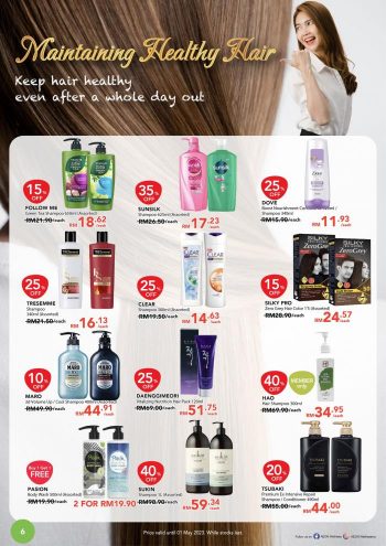 AEON-Wellness-Hari-Raya-Promotion-Catalogue-5-350x495 - Beauty & Health Cosmetics Health Supplements Johor Kedah Kelantan Kuala Lumpur Melaka Negeri Sembilan Pahang Penang Perak Perlis Personal Care Promotions & Freebies Putrajaya Sabah Sarawak Selangor Skincare Terengganu 