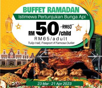 AFamosa-Matta-Fair-Promotion-6-350x301 - Kuala Lumpur Others Promotions & Freebies Selangor 