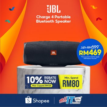 ALL-IT-HYPERMARKET-Shopee-3.3-D-day-Sale-10-350x350 - Computer Accessories Electronics & Computers IT Gadgets Accessories Johor Kedah Kelantan Kuala Lumpur Malaysia Sales Melaka Negeri Sembilan Online Store Pahang Penang Perak Perlis Putrajaya Sabah Sarawak Selangor Terengganu 