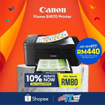 ALL-IT-HYPERMARKET-Shopee-3.3-D-day-Sale-5-350x350 - Computer Accessories Electronics & Computers IT Gadgets Accessories Johor Kedah Kelantan Kuala Lumpur Malaysia Sales Melaka Negeri Sembilan Online Store Pahang Penang Perak Perlis Putrajaya Sabah Sarawak Selangor Terengganu 