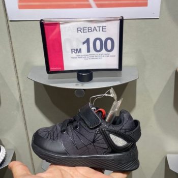 Adidas-Special-Deal-at-Parkson-Pavilion-2-350x350 - Apparels Fashion Accessories Fashion Lifestyle & Department Store Footwear Kuala Lumpur Promotions & Freebies Selangor 