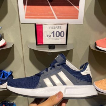 Adidas-Special-Deal-at-Parkson-Pavilion-5-350x350 - Apparels Fashion Accessories Fashion Lifestyle & Department Store Footwear Kuala Lumpur Promotions & Freebies Selangor 