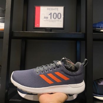 Adidas-Special-Deal-at-Parkson-Pavilion-9-350x350 - Apparels Fashion Accessories Fashion Lifestyle & Department Store Footwear Kuala Lumpur Promotions & Freebies Selangor 