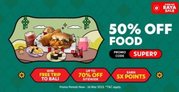 AirAsia-Ramadan-Promo-Code-350x181 - Beverages Food , Restaurant & Pub Johor Kedah Kelantan Kuala Lumpur Melaka Negeri Sembilan Online Store Pahang Penang Perak Perlis Promotions & Freebies Putrajaya Sabah Sarawak Selangor Terengganu 