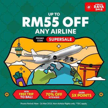 AirAsia-Raya-Sale-1-350x350 - Johor Kedah Kelantan Kuala Lumpur Melaka Negeri Sembilan Online Store Others Pahang Penang Perak Perlis Promotions & Freebies Putrajaya Sabah Sarawak Selangor Sports,Leisure & Travel Terengganu Travel Packages 