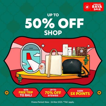 AirAsia-Raya-Sale-3-350x350 - Johor Kedah Kelantan Kuala Lumpur Melaka Negeri Sembilan Online Store Others Pahang Penang Perak Perlis Promotions & Freebies Putrajaya Sabah Sarawak Selangor Sports,Leisure & Travel Terengganu Travel Packages 