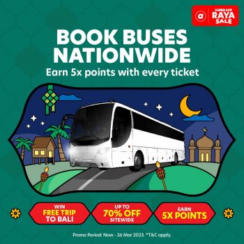 AirAsia-Raya-Sale-4-350x350 - Johor Kedah Kelantan Kuala Lumpur Melaka Negeri Sembilan Online Store Others Pahang Penang Perak Perlis Promotions & Freebies Putrajaya Sabah Sarawak Selangor Sports,Leisure & Travel Terengganu Travel Packages 