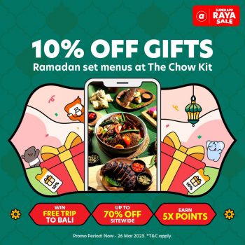 AirAsia-Raya-Sale-7-350x350 - Johor Kedah Kelantan Kuala Lumpur Melaka Negeri Sembilan Online Store Others Pahang Penang Perak Perlis Promotions & Freebies Putrajaya Sabah Sarawak Selangor Sports,Leisure & Travel Terengganu Travel Packages 