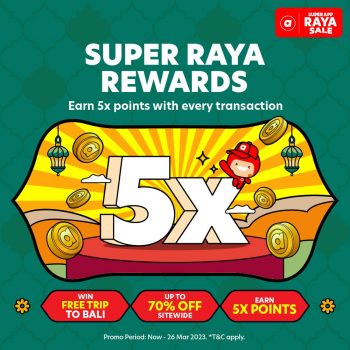 AirAsia-Raya-Sale-8-350x350 - Johor Kedah Kelantan Kuala Lumpur Melaka Negeri Sembilan Online Store Others Pahang Penang Perak Perlis Promotions & Freebies Putrajaya Sabah Sarawak Selangor Sports,Leisure & Travel Terengganu Travel Packages 