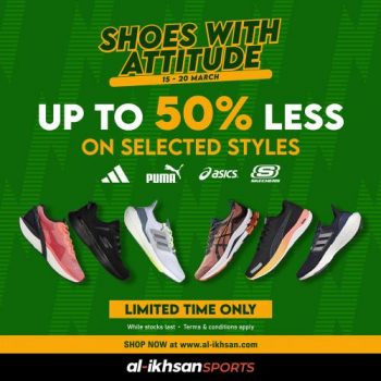 Al-Ikhsan-Sports-Shoes-with-Attitude-Sale-350x350 - Fashion Accessories Fashion Lifestyle & Department Store Footwear Johor Kedah Kelantan Kuala Lumpur Malaysia Sales Melaka Negeri Sembilan Pahang Penang Perak Perlis Putrajaya Sabah Sarawak Selangor Terengganu 