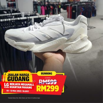 Al-Ikhsan-Sports-Warehouse-Sale-3-350x350 - Apparels Fashion Accessories Fashion Lifestyle & Department Store Footwear Pahang Warehouse Sale & Clearance in Malaysia 
