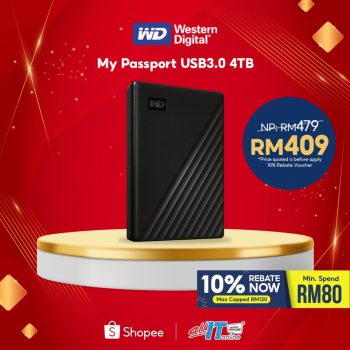 All-It-Hypermarket-Shopee-Mall-Day-Sale-2-350x350 - Computer Accessories Electronics & Computers IT Gadgets Accessories Johor Kedah Kelantan Kuala Lumpur Malaysia Sales Melaka Negeri Sembilan Pahang Penang Perak Perlis Putrajaya Sabah Sarawak Selangor Terengganu 