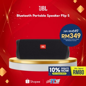 All-It-Hypermarket-Shopee-Mall-Day-Sale-4-350x350 - Computer Accessories Electronics & Computers IT Gadgets Accessories Johor Kedah Kelantan Kuala Lumpur Malaysia Sales Melaka Negeri Sembilan Pahang Penang Perak Perlis Putrajaya Sabah Sarawak Selangor Terengganu 